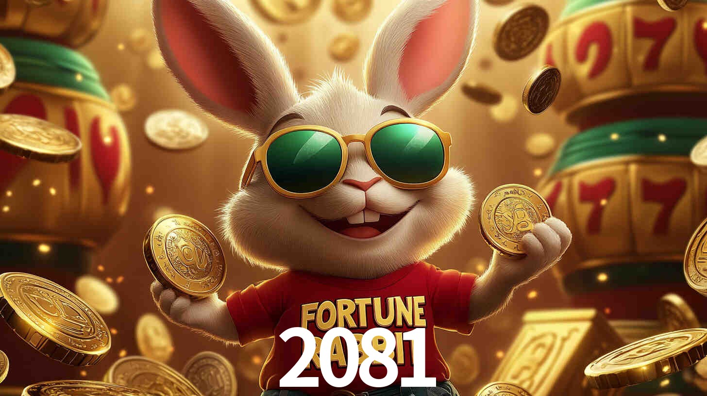 Tournament Betting