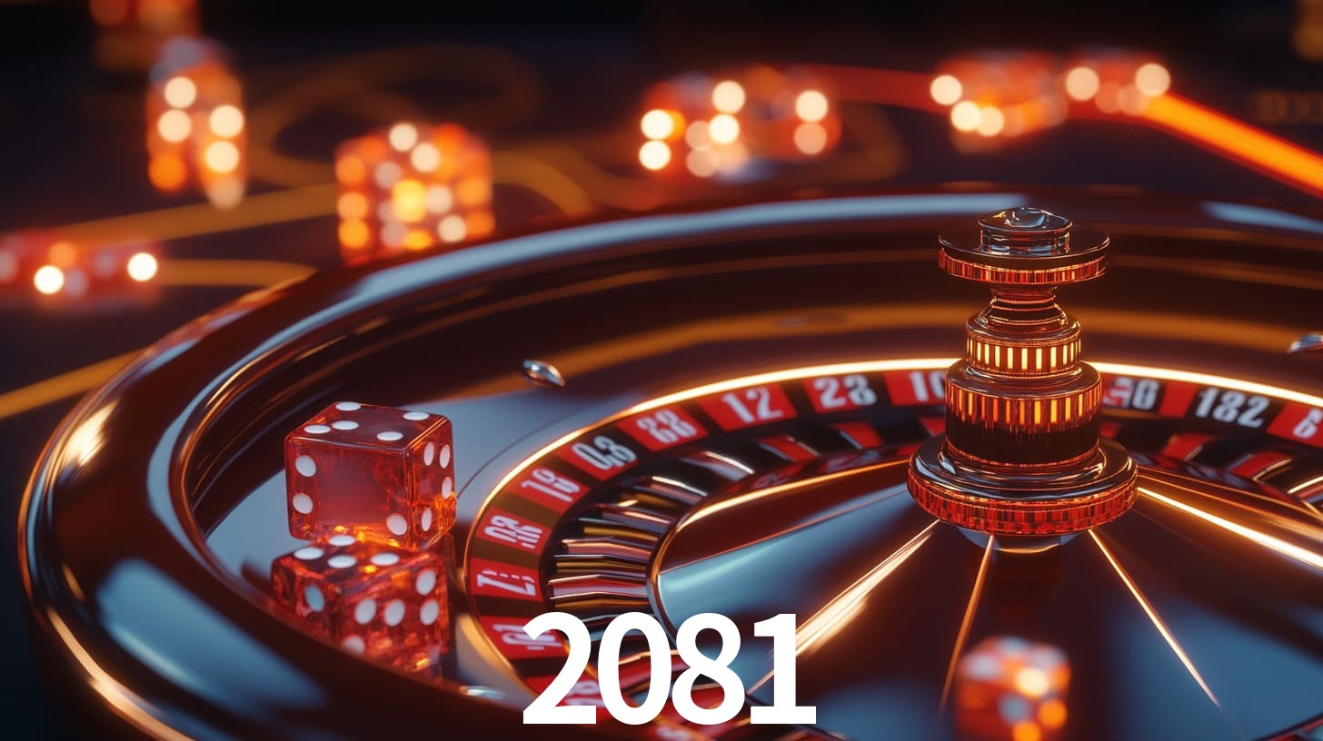 BGaming Live Blackjack