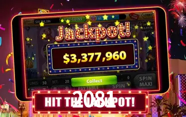 Bikini Paradise Slot - PG Soft