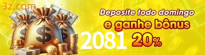 Notícias