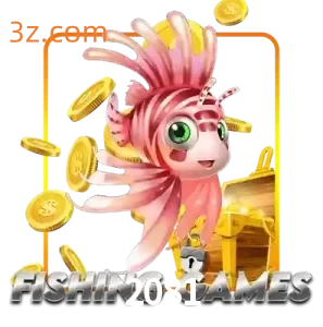 2081