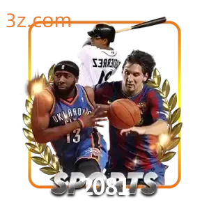 2081