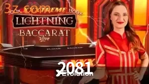Cassino Ao Vivo