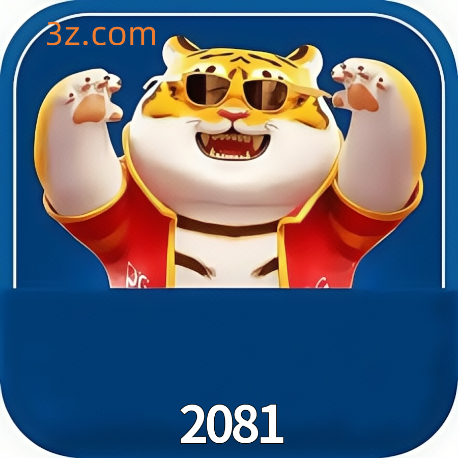 2081