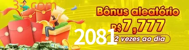 Promoções