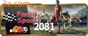 Esportes