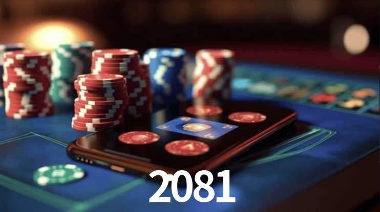 Cadastro Rápido 2081