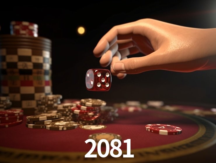 Login Seguro 2081