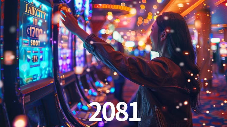 2081.com