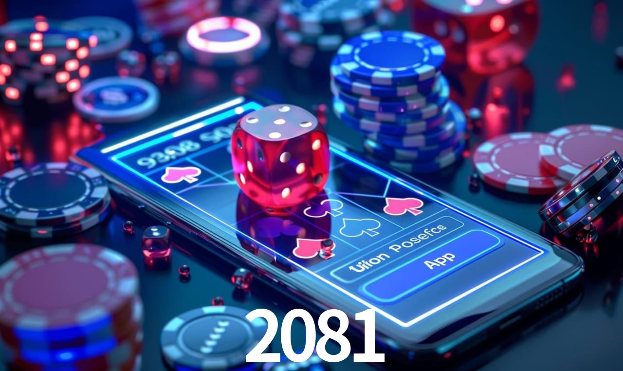 Prévia de conteúdo do canal Telegram 2081
