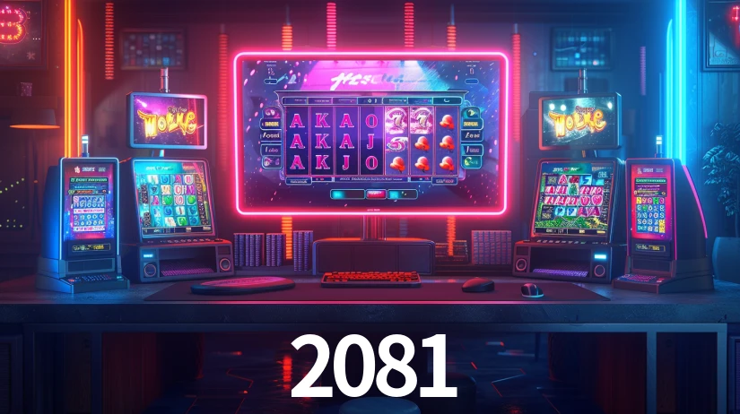 2081,2081.com