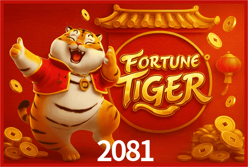 Jogos Exclusivos 2081