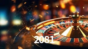 Coleção Premium de Slots 2081 - NetEnt, Pragmatic Play, Evolution