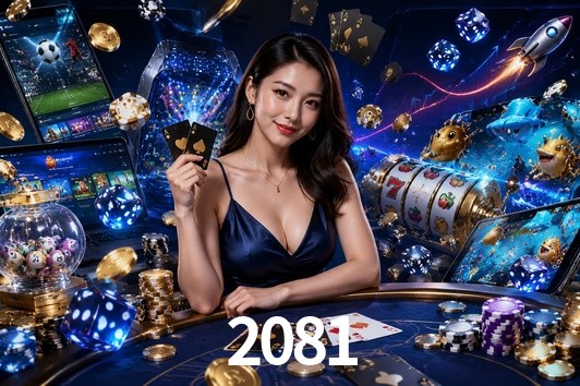 Exclusive Offers 2081