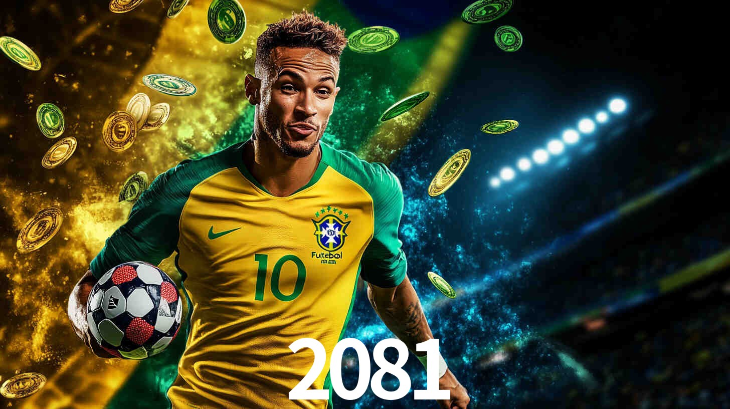 Explorando a Categoria de Eventos em Apostas na 2081