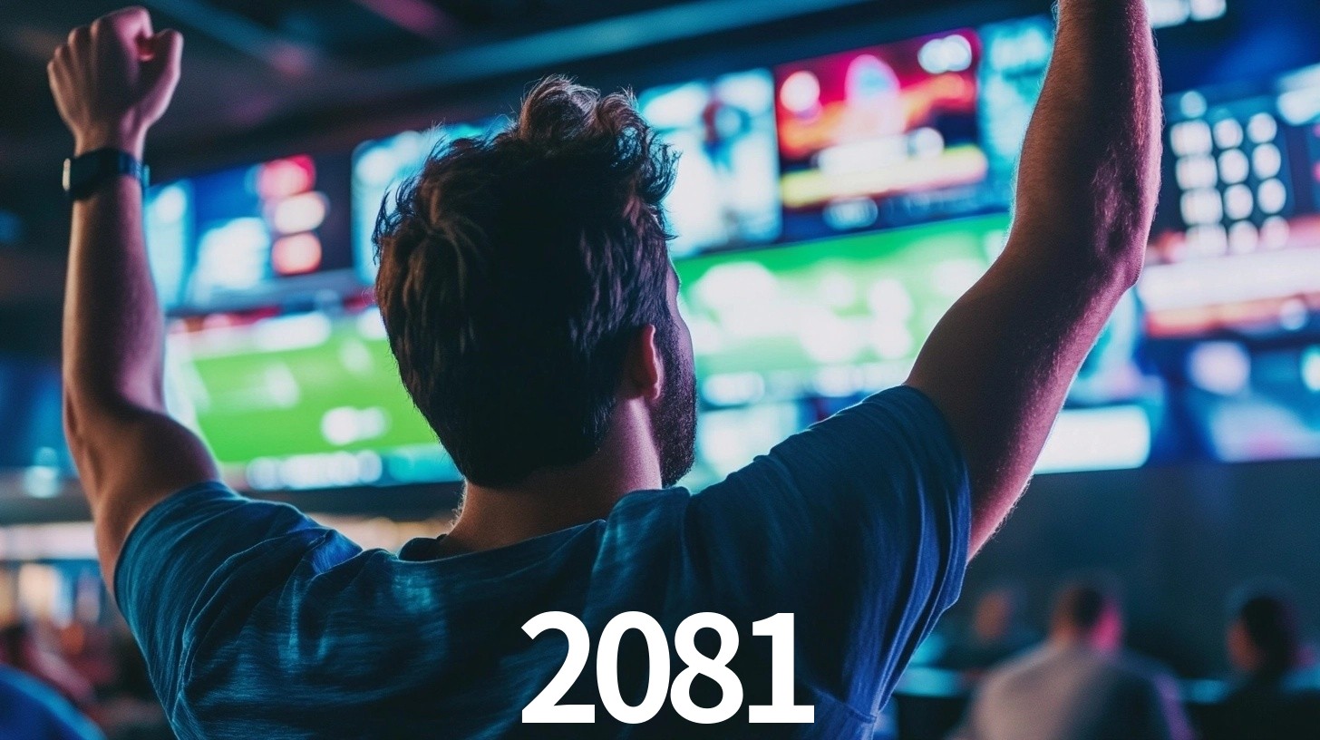 2081.com