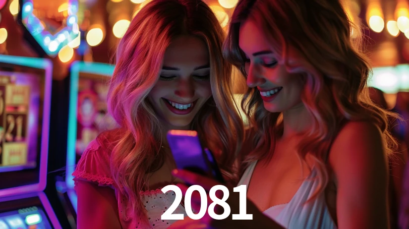 2081