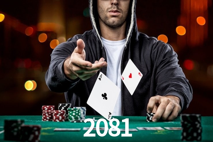 2081