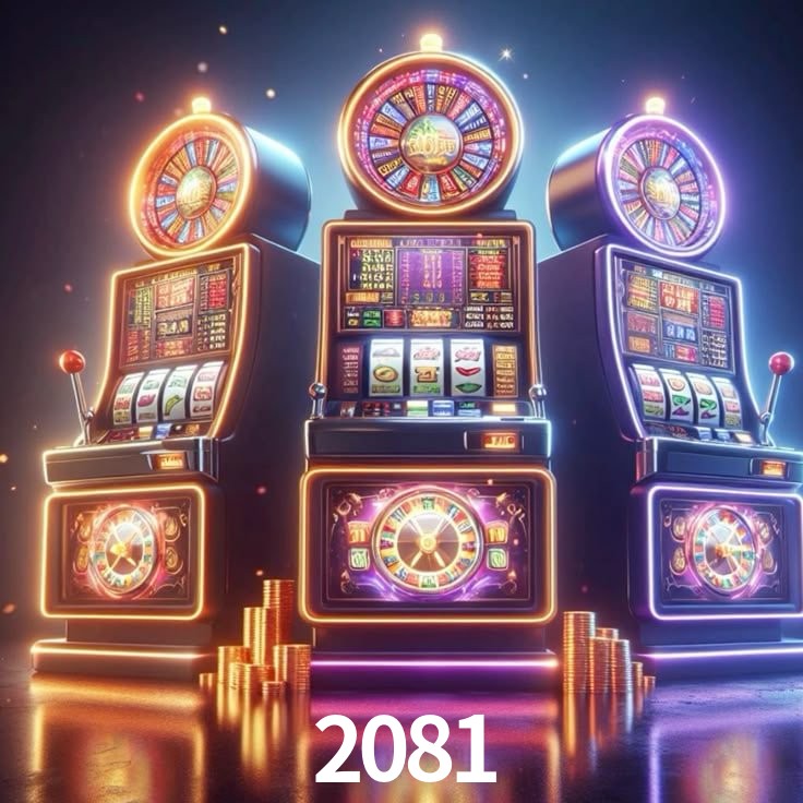 2081