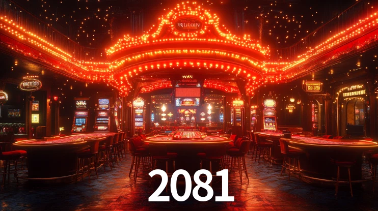 2081