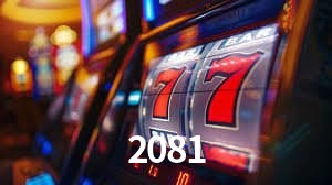 Design Responsivo 2081