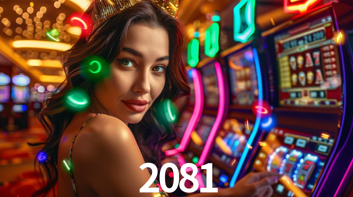 2081,2081.com