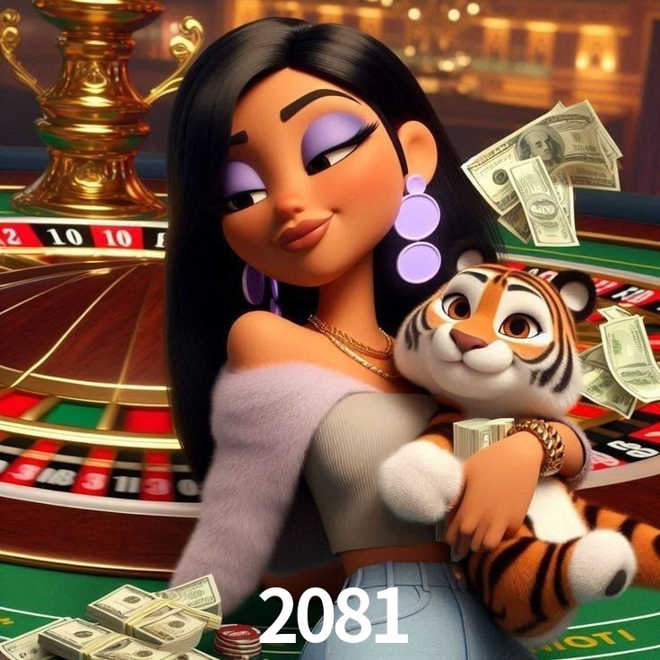 Sports Statistics 2081
