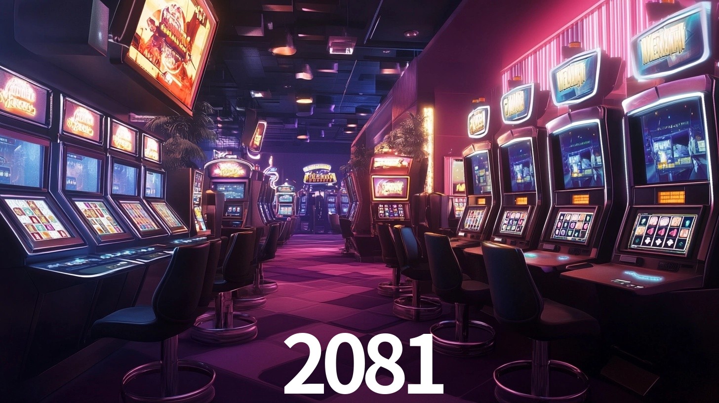 2081,2081.com