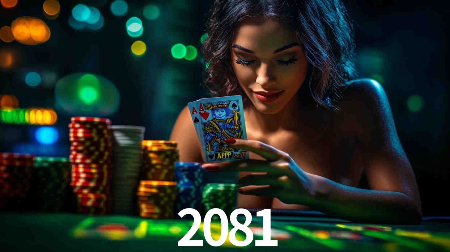 Inovações de Jogos na 2081: O Futuro das Experiências Interativas