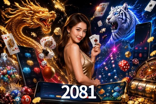 Football Betting 2081