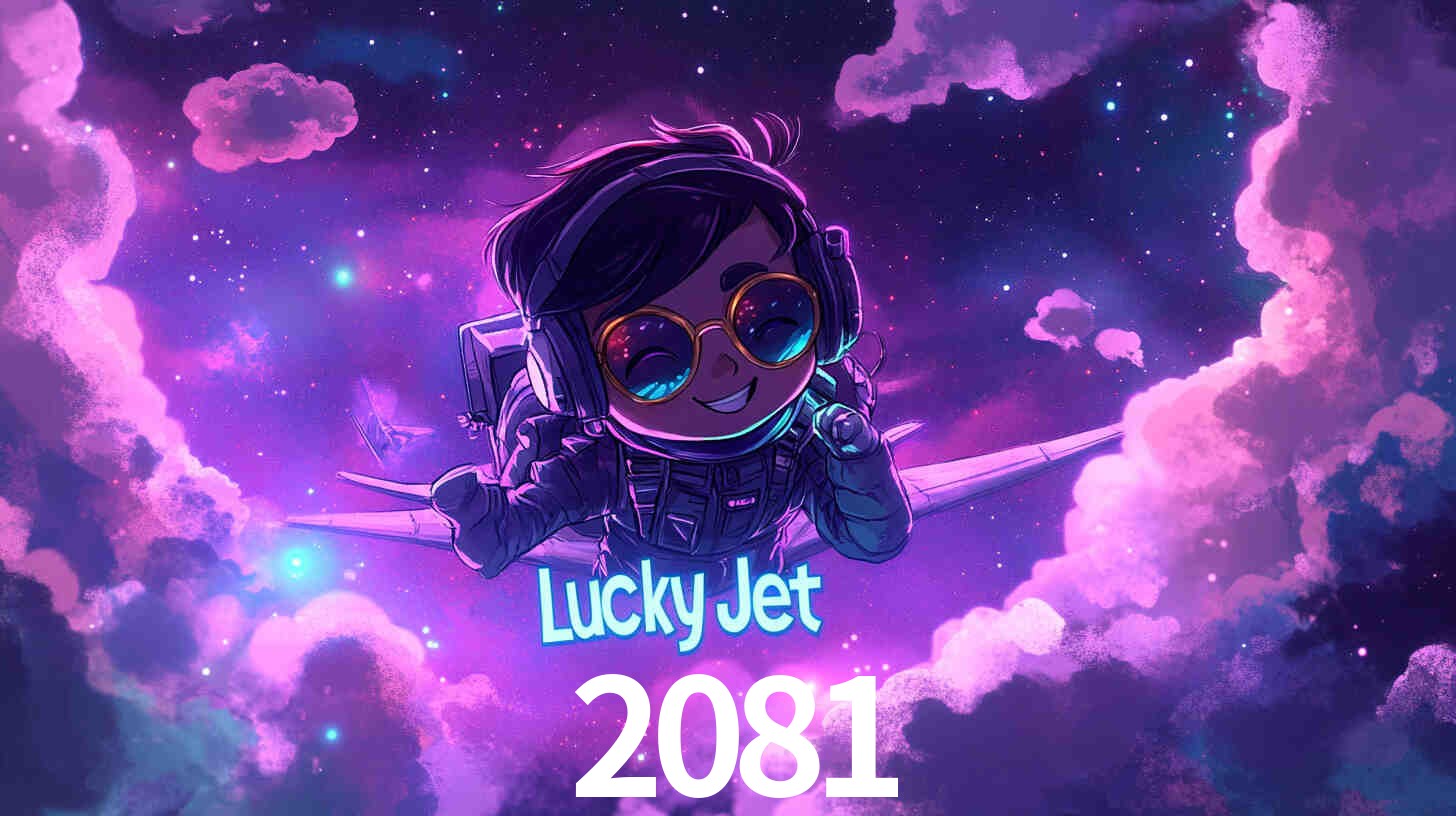 Descubra a Essência do 2081: Nossa História e Compromissos