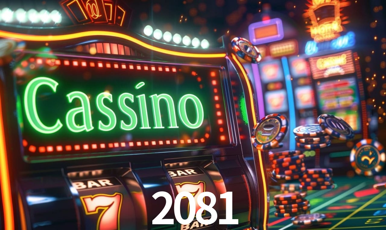 Sistemas de Segurança 2081