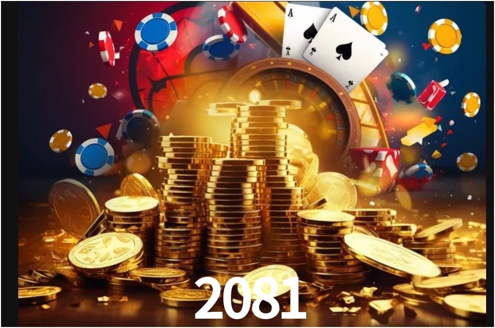 Imagem secundária para conteúdo da página Facebook 2081