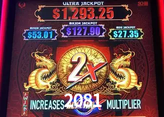 Desvendando o Mundo dos Jogos Virtuais na 2081