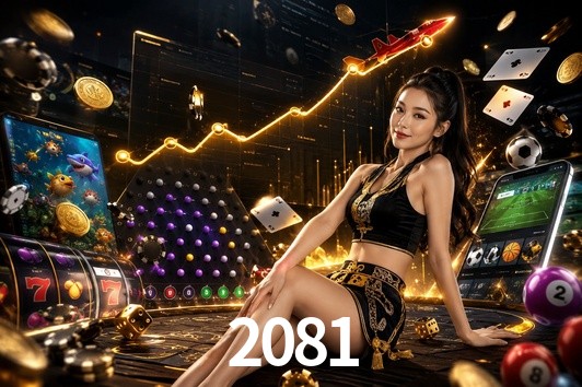 Account Benefits 2081