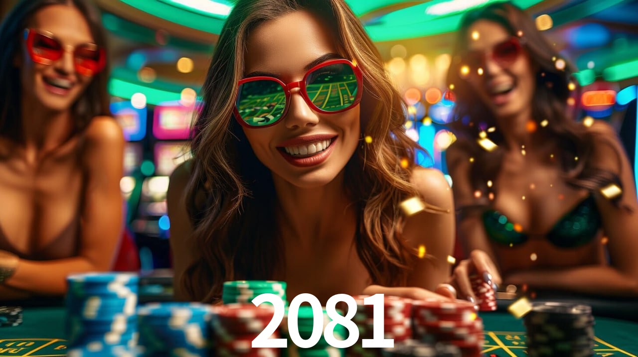 Basketball Betting 2081