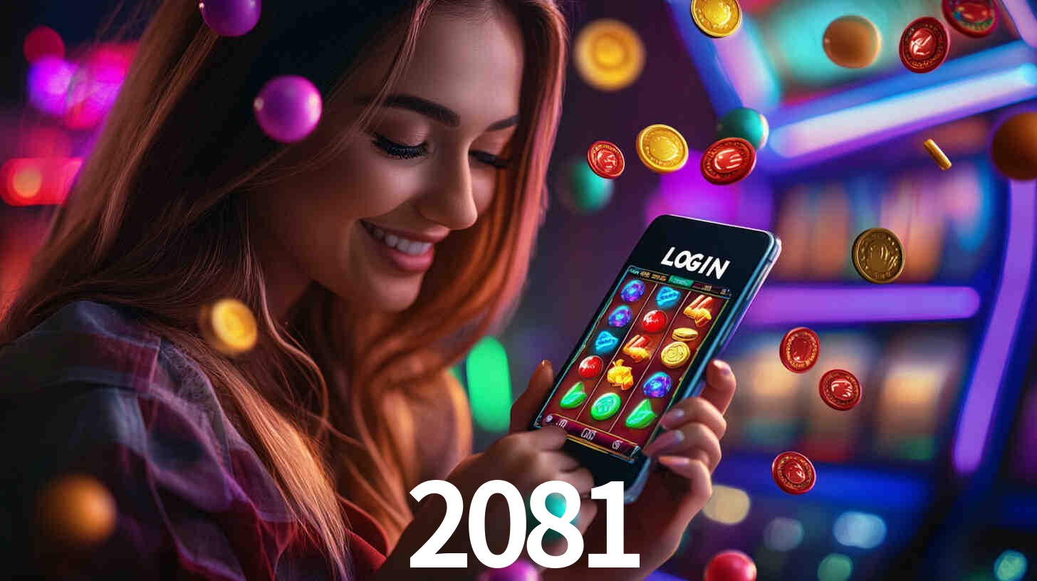 2081,2081.com