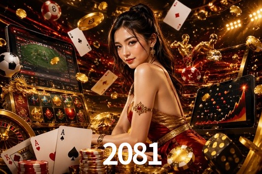 Security Systems 2081