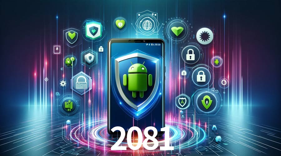 Quick Registration 2081