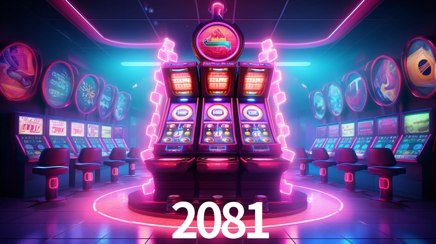 2081: Seu Especialista em Apostas Esportivas Brasileiras