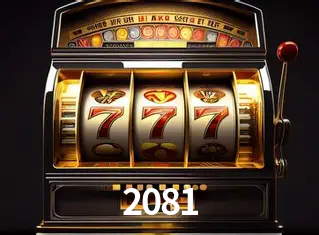 Descubra a Magia dos Jogos de Arcade no 2081