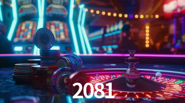 Secure Login 2081
