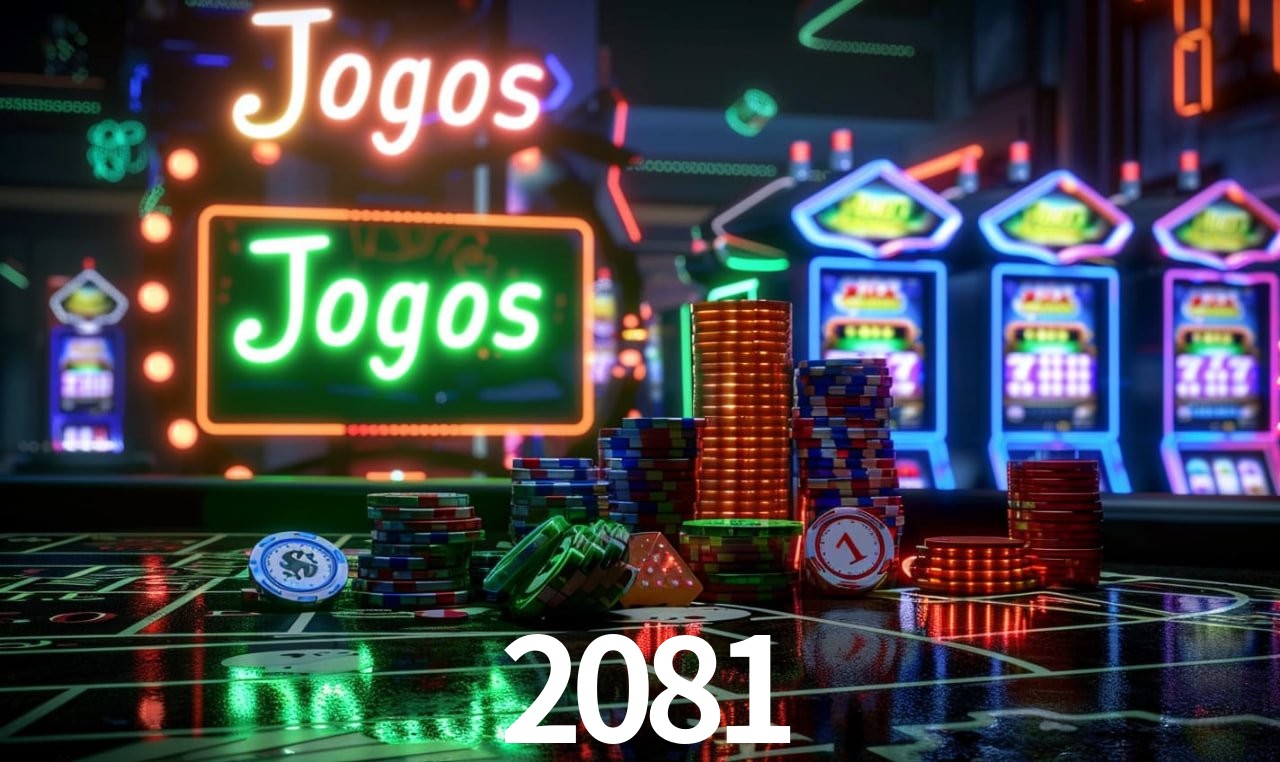 2081