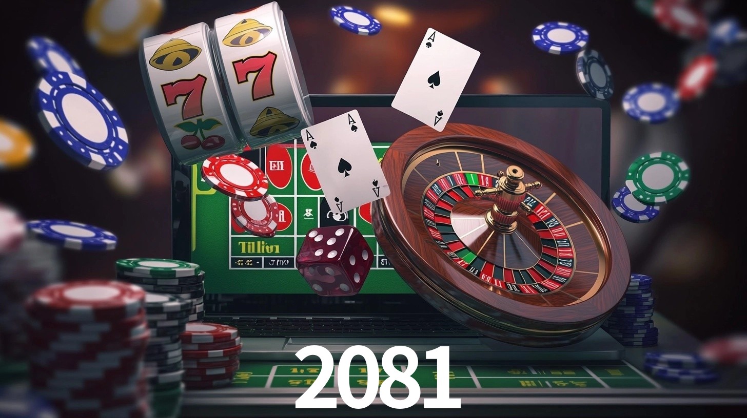 2081