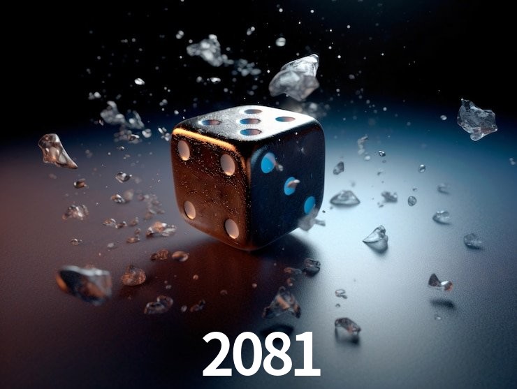 Sistema de Segurança Avançado 2081 - Criptografia e Proteção