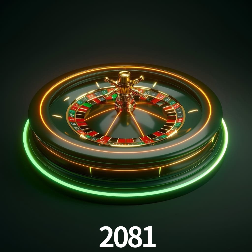 Guia visual quadrado da instalação APK 2081