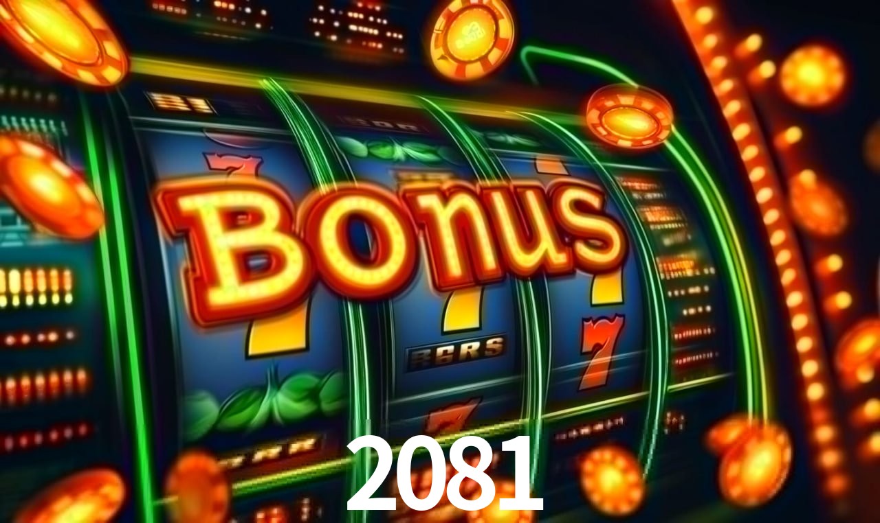 Roulette Table 2081